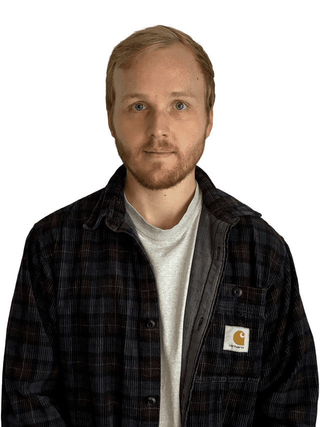 Martin Häuser, Entwicklung · SEO